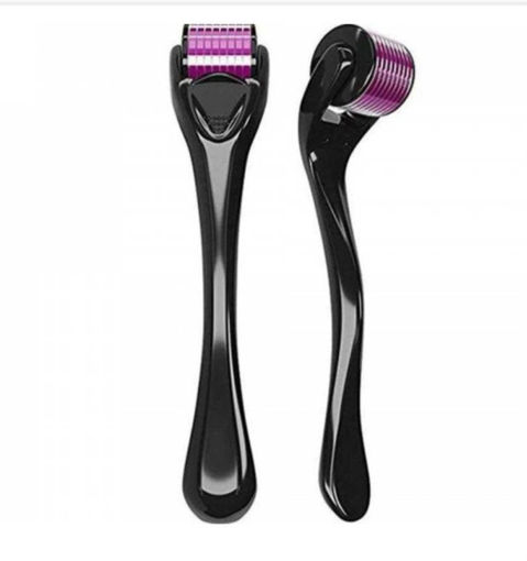 تصویر از درمارولر