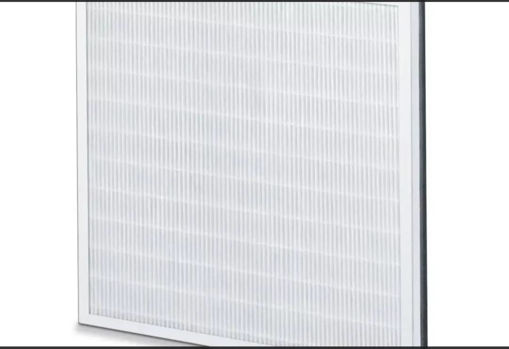 تصویر از فیلتر بیورر مدل LR310