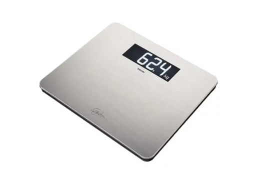 تصویر از ترازو دیجیتالی بیورر GS405
