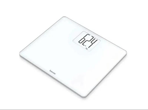 تصویر از ترازو دیجیتالی بیورر GS340
